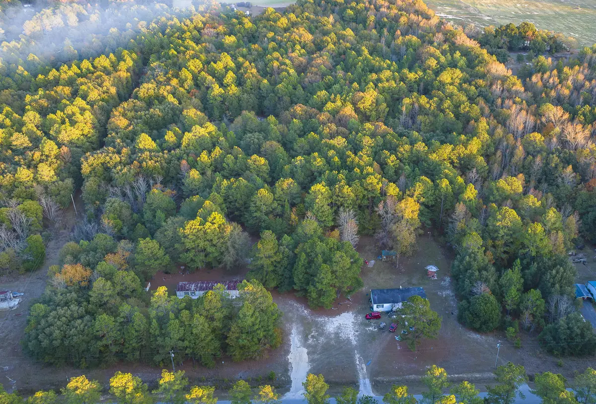 00 Tyler Road, Orangeburg, SC 29115 - Image #1