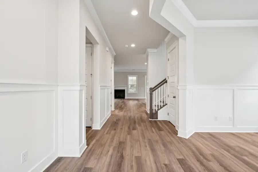 622 June Berry Drive, Summerville, SC 29486 - Image #2