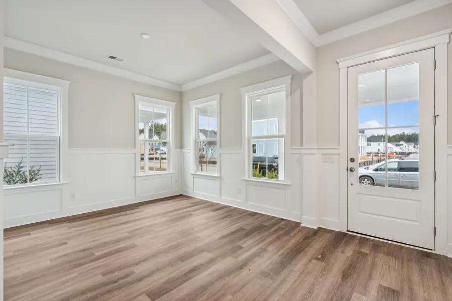 622 June Berry Drive, Summerville, SC 29486 - Image #3