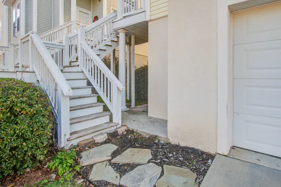 108 Hidden Palms Boulevard, Summerville, SC 29485 - Image #2