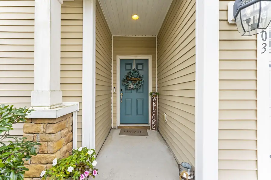 2003 Wishing Well Trail, Ladson, SC 29456 - Image #3