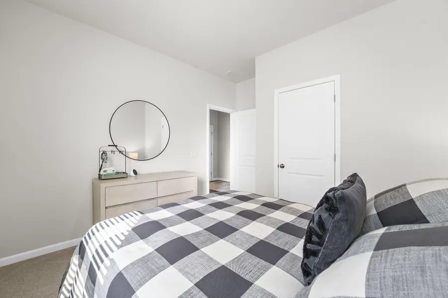 608 Fisher Lane, Summerville, SC 29486 - Image #3