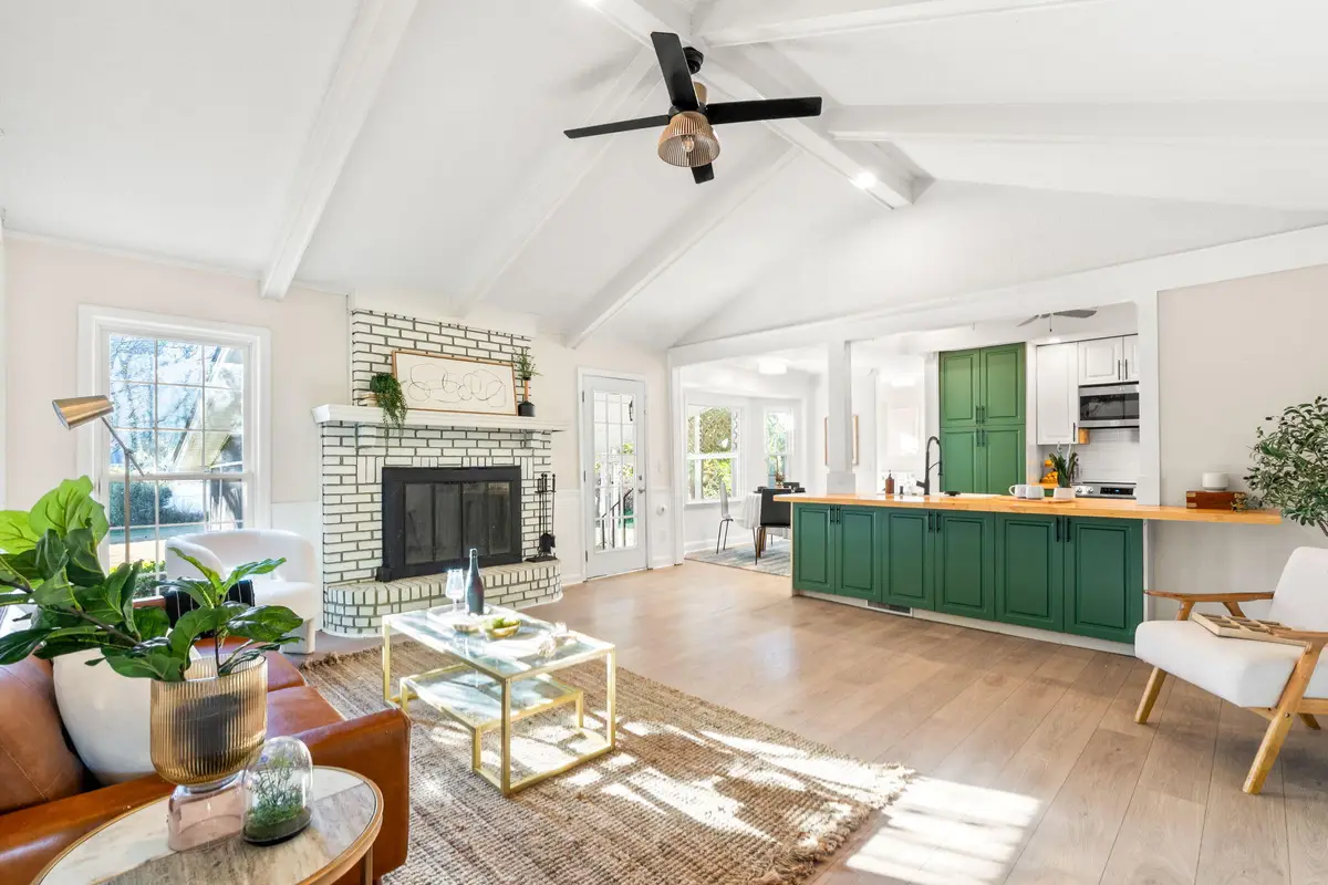 8190 Greenridge Road, North Charleston, SC 29406 - Image #1