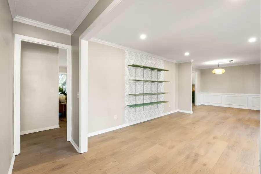 8190 Greenridge Road, North Charleston, SC 29406 - Image #2