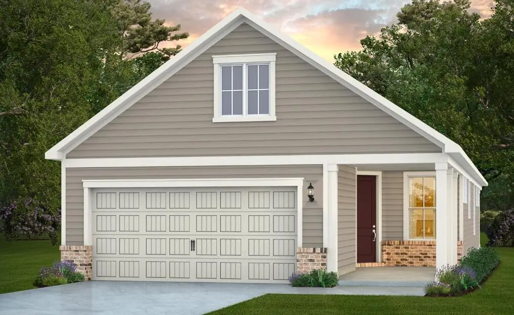 725 Coral Bells Lane, Summerville, SC 29486 - Image #1