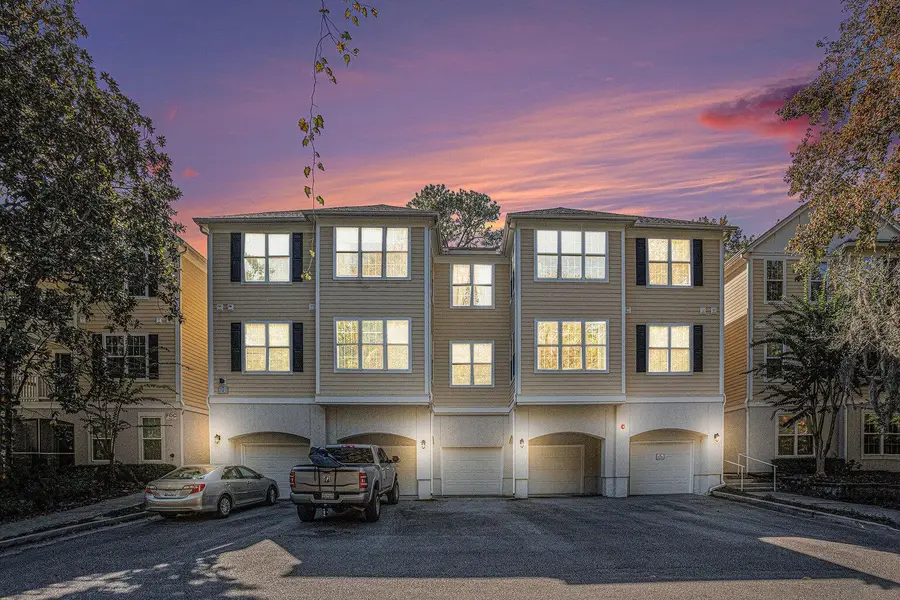 60 Fenwick Hall Allee 723, Johns Island, SC 29455 - Image #3