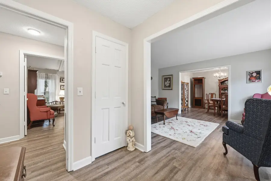 117 Bobwhite Lane, Summerville, SC 29485 - Image #2