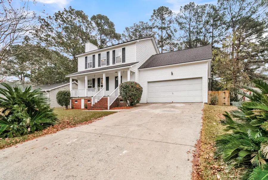 102 Outrigger Court, Summerville, SC 29485 - Image #2
