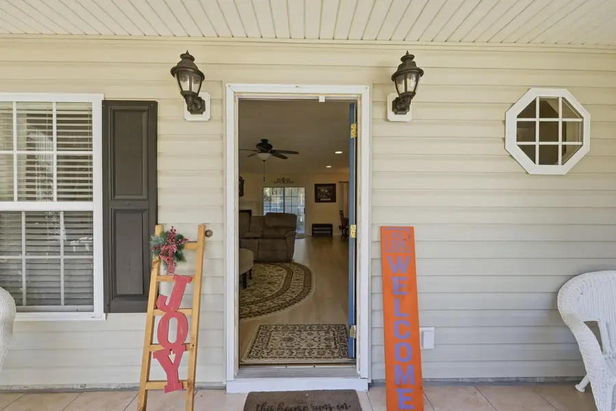 126 Oak Drive, Summerville, SC 29483 - Image #3