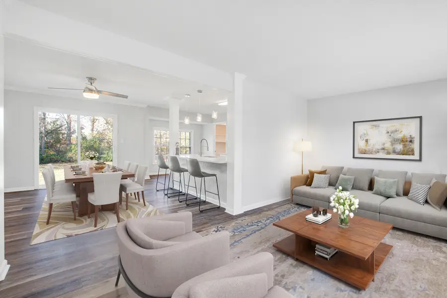 104 Belmont Court, Ladson, SC 29456 - Image #2