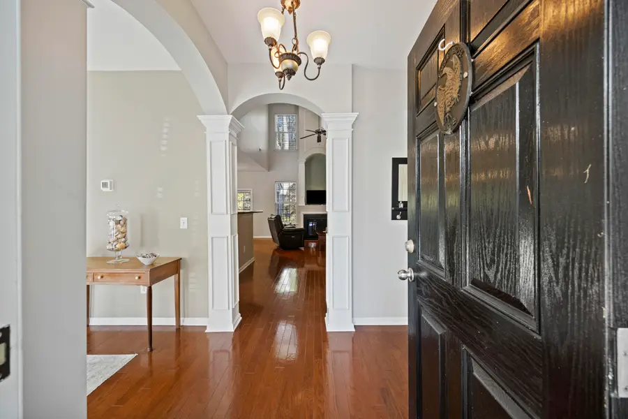 3031 Ellington Drive, Summerville, SC 29485 - Image #3