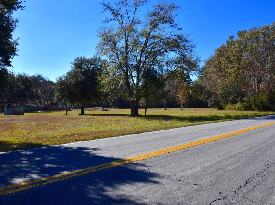 6721 Toogoodoo Road, Hollywood, SC 29449 - Image #3