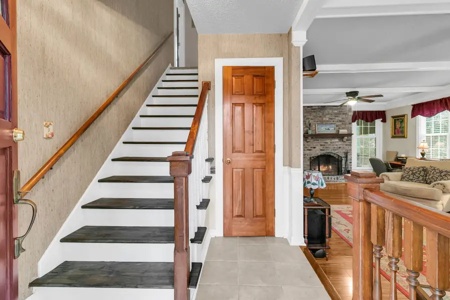 206 Bramblewood Drive, Summerville, SC 29485 - Image #2