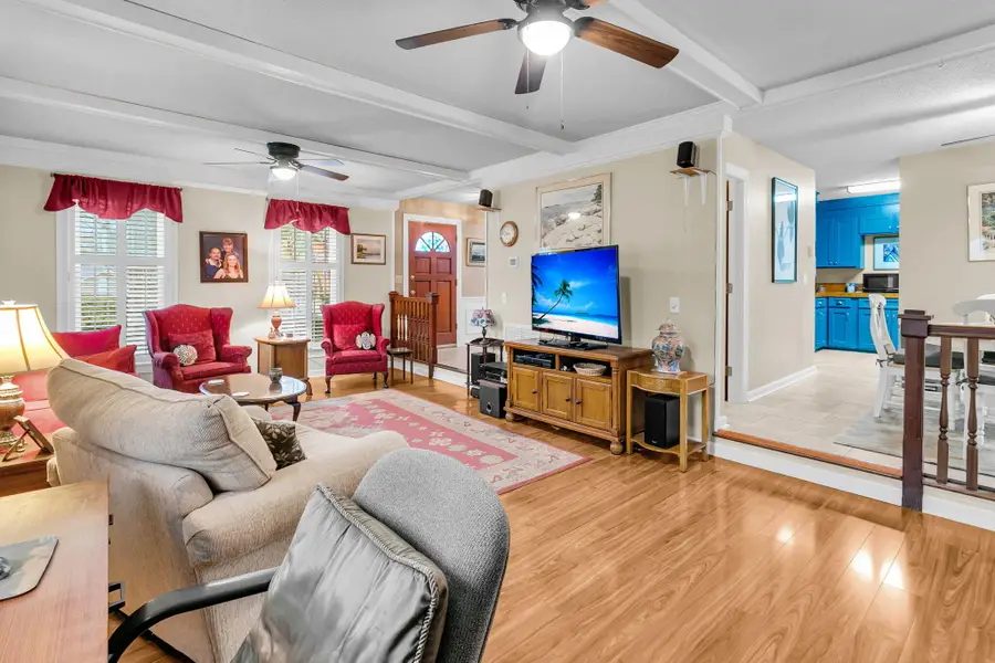 206 Bramblewood Drive, Summerville, SC 29485 - Image #3