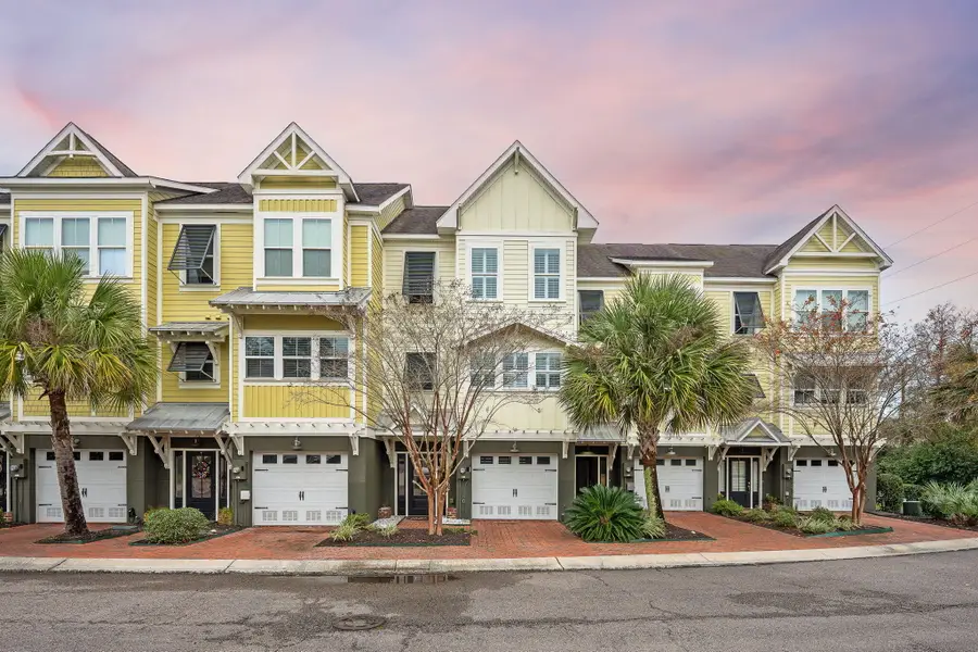 5911 Steward Street #3, Hanahan, SC 29410 - Image #2
