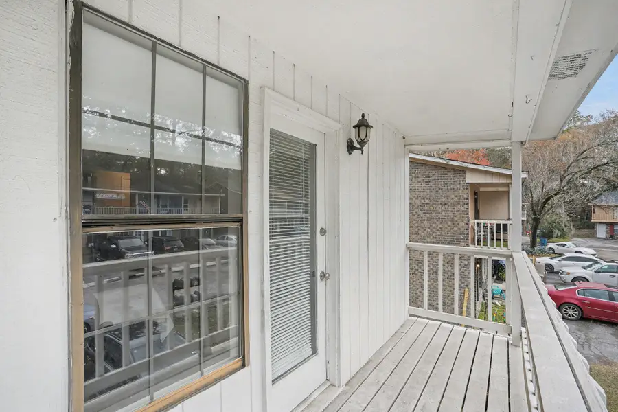 105 Kimeran Lane #D, Summerville, SC 29485 - Image #3