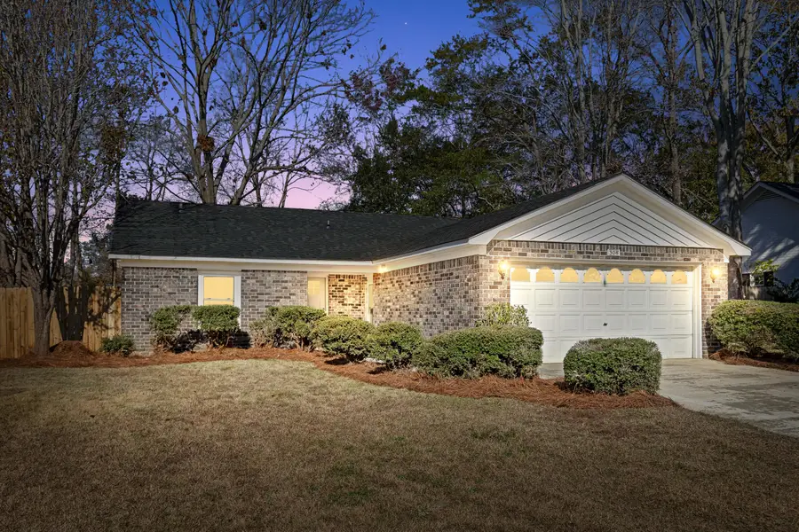 308 Jennie Street, Goose Creek, SC 29445 - Image #2