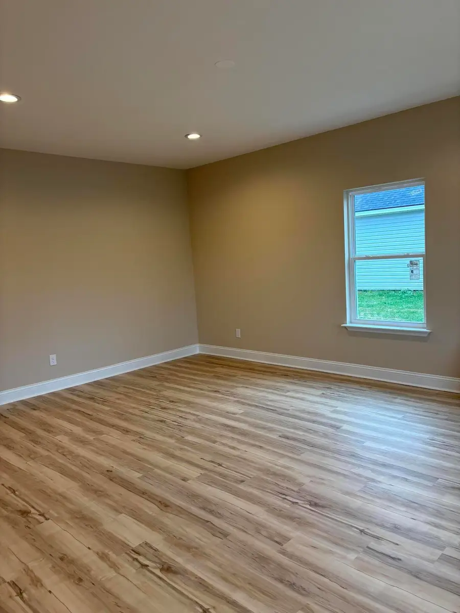 192 E Avocado, Santee, SC 29142 - Image #2