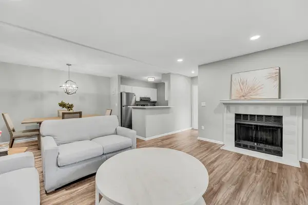 1054 Anna Knapp Boulevard #4a, Mount Pleasant, SC 29464