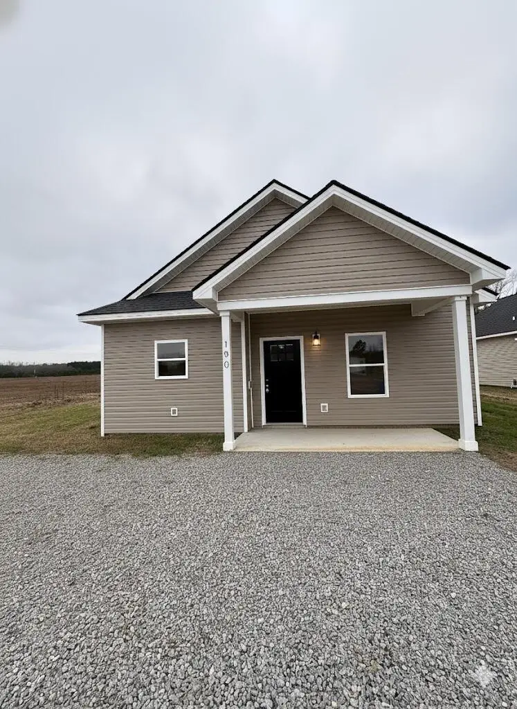 190 Avocada Drive, Santee, SC 29142 - Image #1