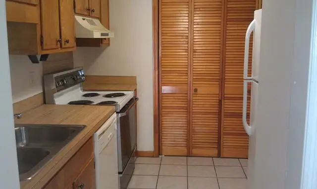 110 Pintail Drive, Summerville, SC 29483 - Image #2