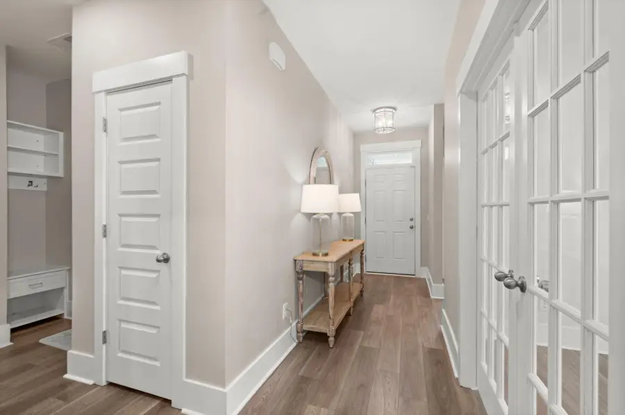 219 Lucca Drive, Summerville, SC 29486 - Image #2