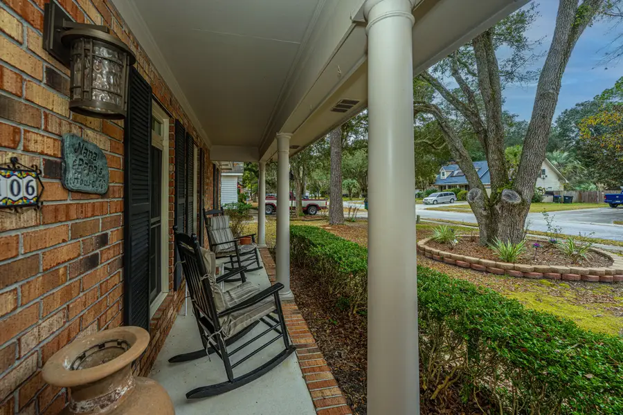 106 Blake Drive, Summerville, SC 29485 - Image #2