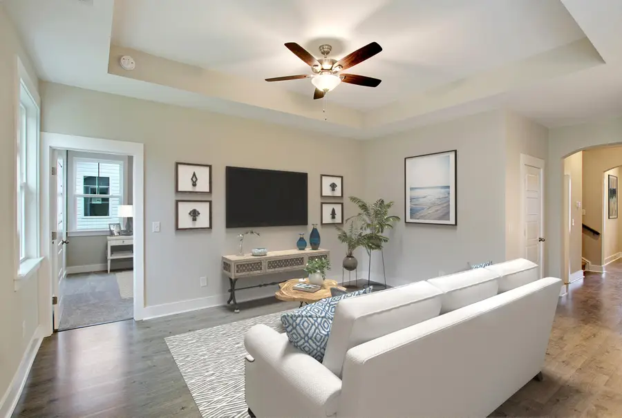 8619 Connor Court, North Charleston, SC 29406 - Image #3