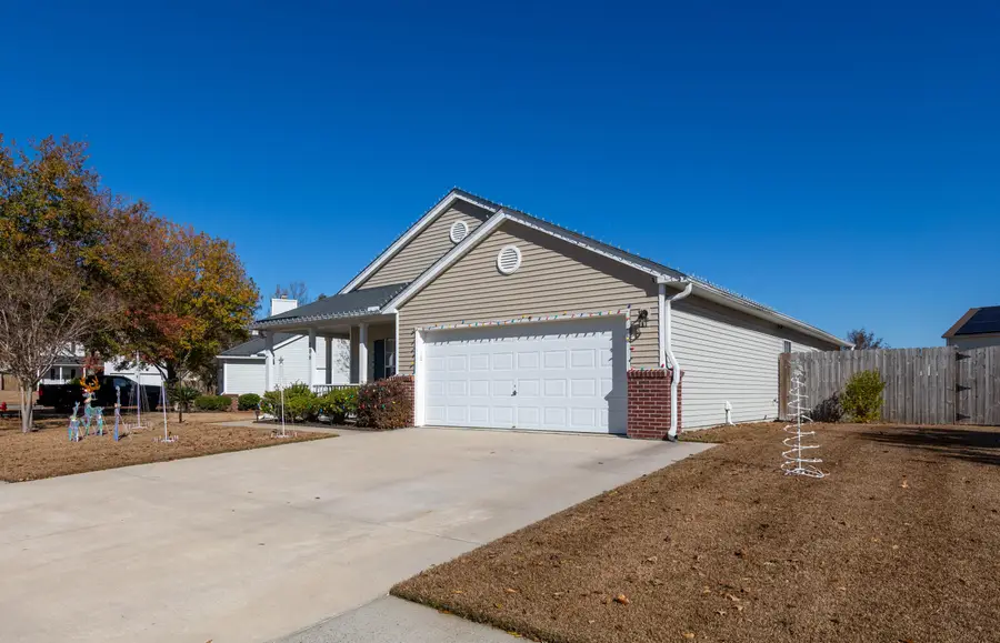 106 Balbriggan Drive, Goose Creek, SC 29445 - Image #2