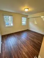 58 America Street, Charleston, SC 29403 - Image #3