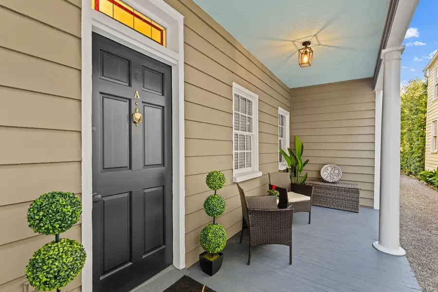 6 Ashe Street, Charleston, SC 29403 - Image #3