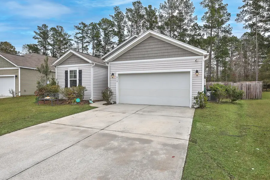 612 Wayton Circle, Moncks Corner, SC 29461 - Image #2