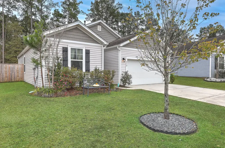 612 Wayton Circle, Moncks Corner, SC 29461 - Image #3