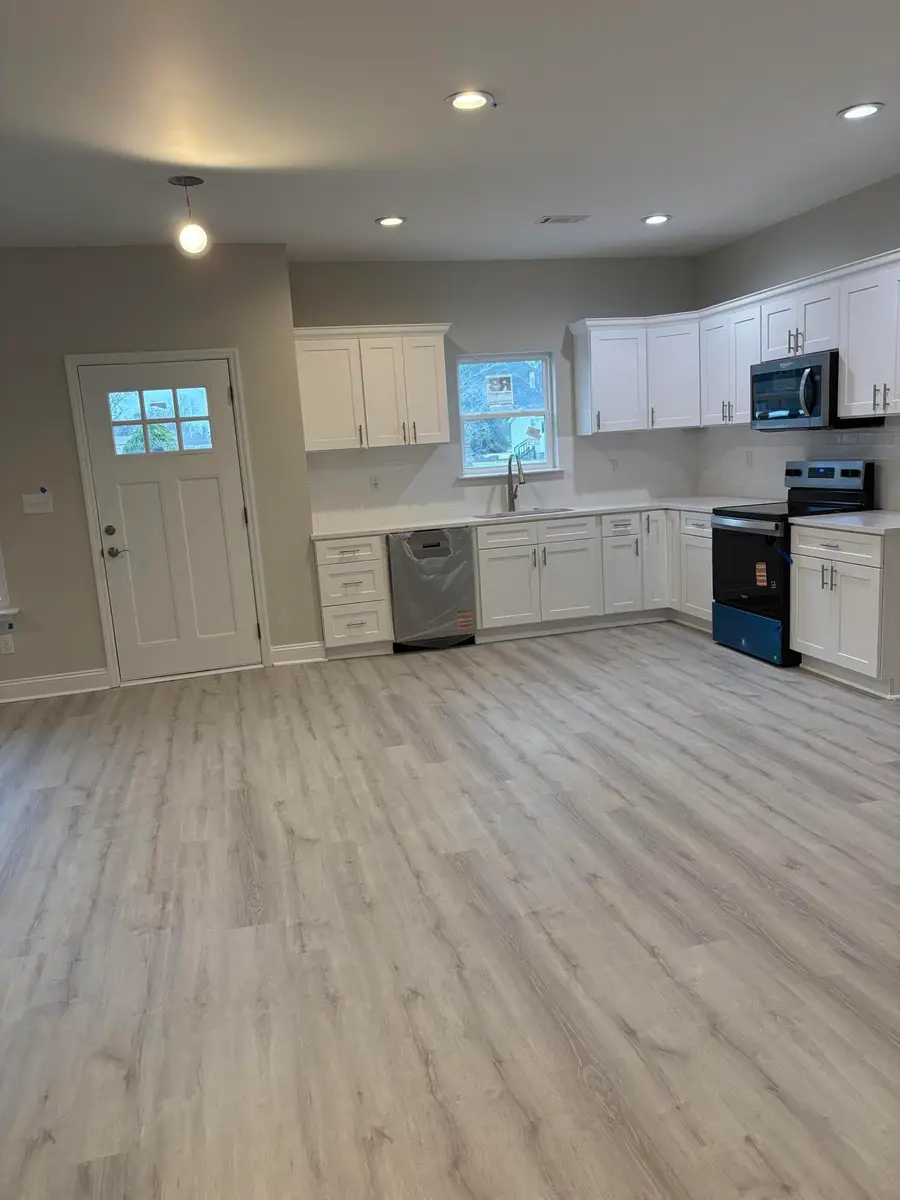 182 Avocada Drive, Santee, SC 29142 - Image #2