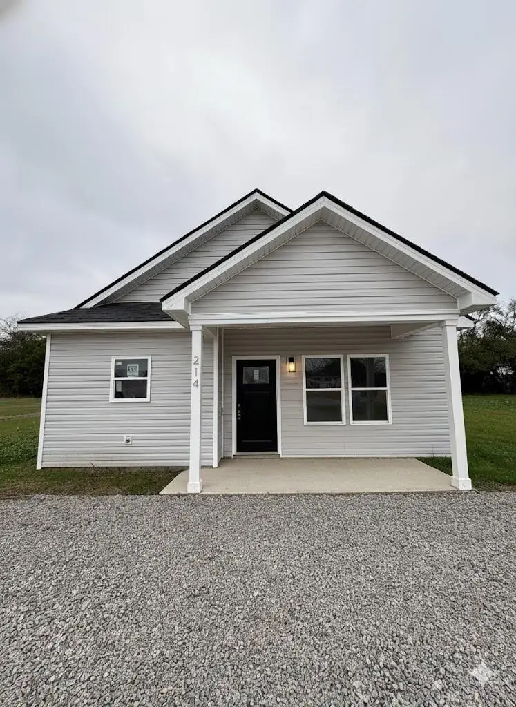 214 Avocada, Santee, SC 29142 - Image #1