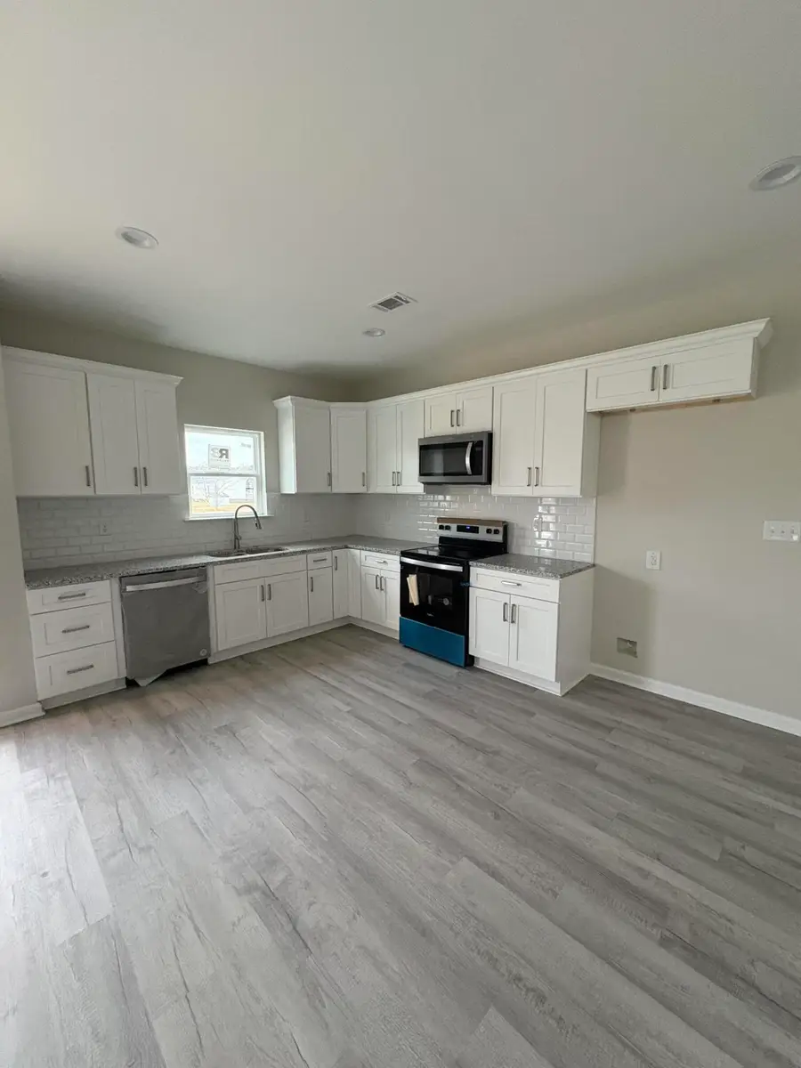 214 Avocada, Santee, SC 29142 - Image #3