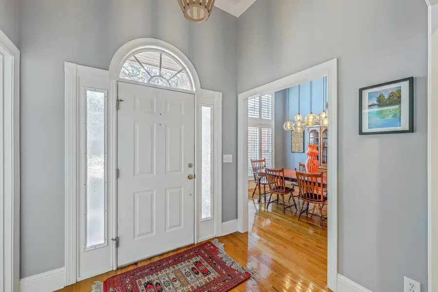 4275 Persimmon Woods Drive, North Charleston, SC 29420 - Image #2