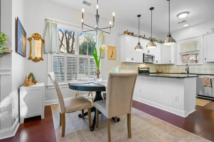 317 Hydrangea Street, Summerville, SC 29483 - Image #3