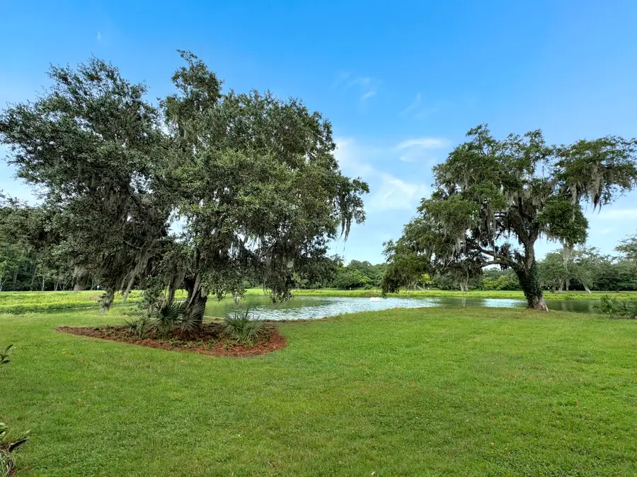 2988 Lodge Berry Lane, Johns Island, SC 29455 - Image #3