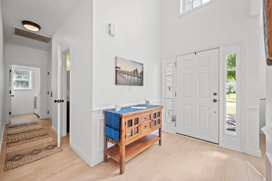 1676 Jorrington Street, Mount Pleasant, SC 29466 - Image #3