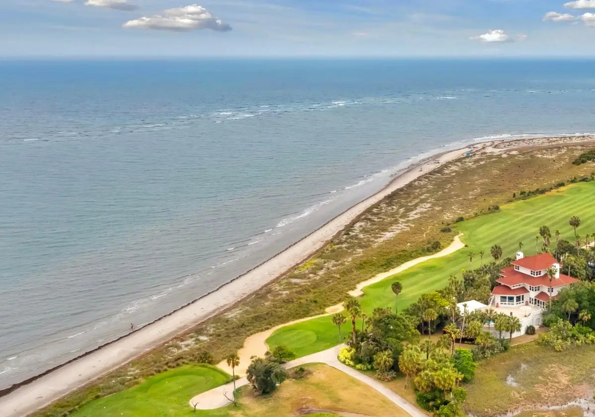 61 Ocean Point Drive, Isle Of Palms, SC 29451 - Image #1