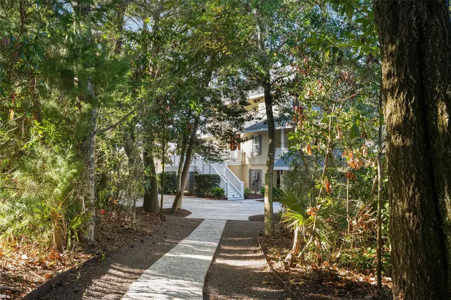 0 Morgan Pl Drive, Isle Of Palms, SC 29451 - Image #3