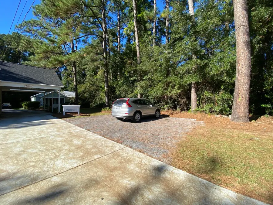 814 N Cedar Street #A & B, Summerville, SC 29483 - Image #2