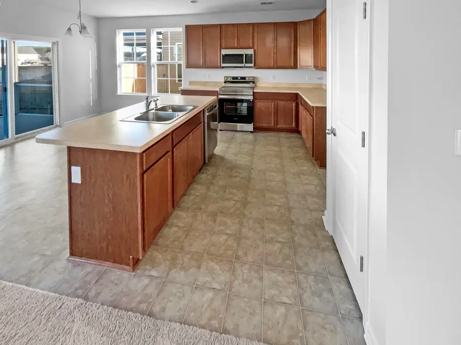 320 Saucer Road, Summerville, SC 29486 - Image #2