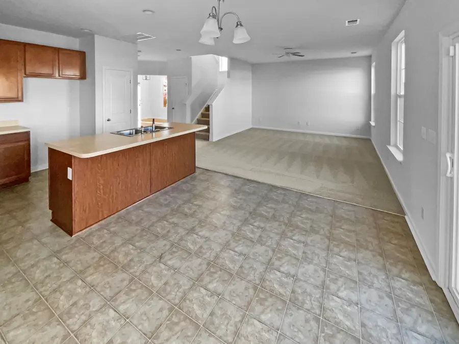 320 Saucer Road, Summerville, SC 29486 - Image #3