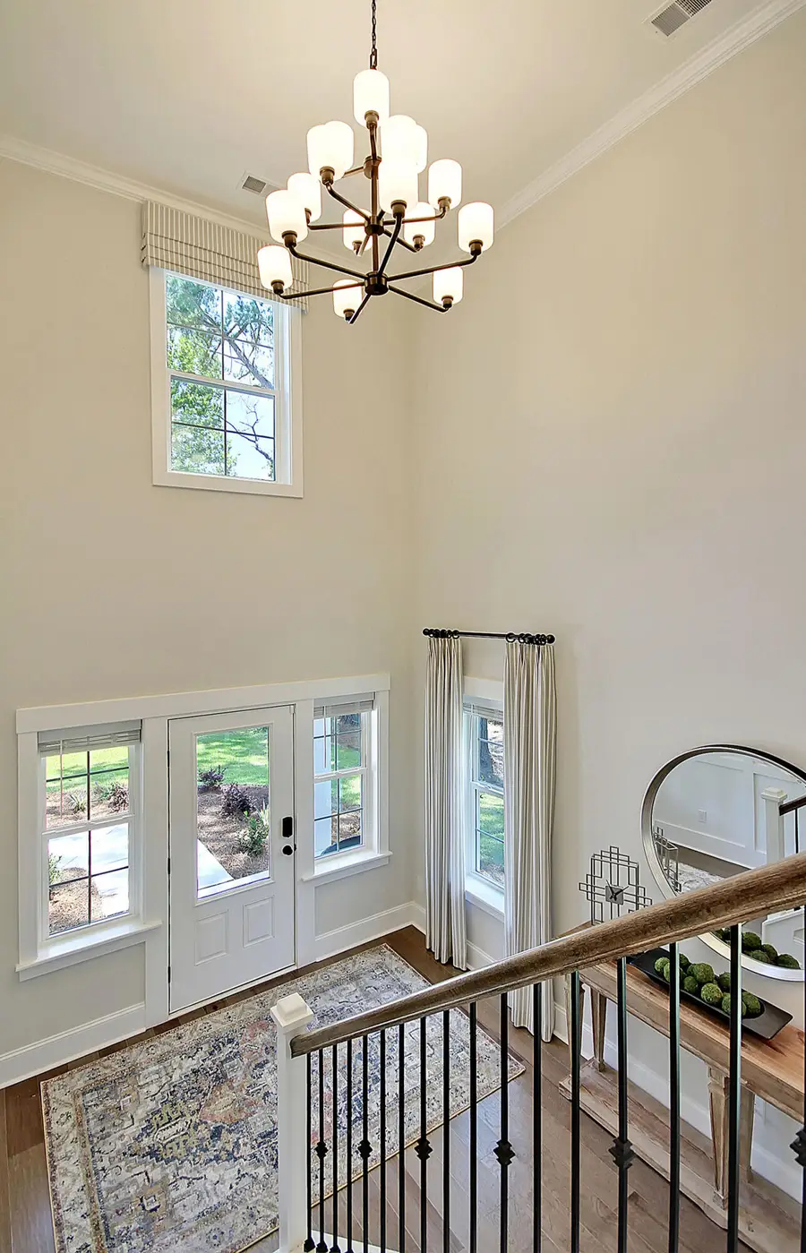 150 Grange Circle, Summerville, SC 29486 - #3