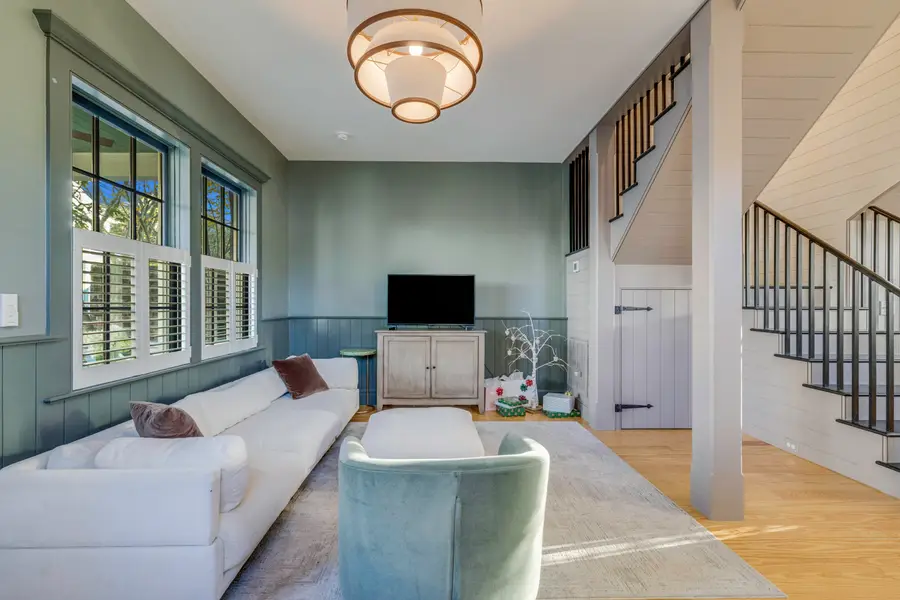 265 Coming Street, Charleston, SC 29403 - Image #3