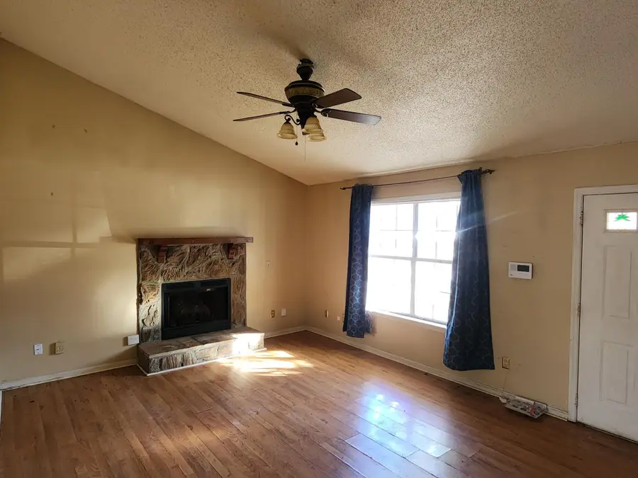 104 Blueridge Trail, North Charleston, SC 29418 - Image #2