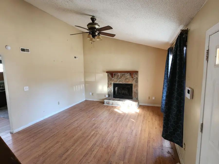 104 Blueridge Trail, North Charleston, SC 29418 - Image #3