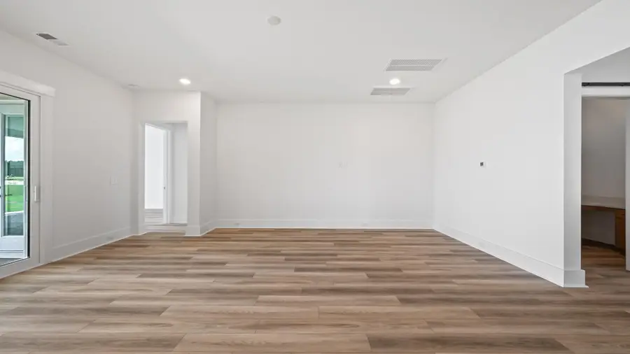 515 Ocean Mist Way, Summerville, SC 29486 - Image #2